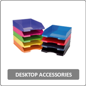Desktop Accessories-min